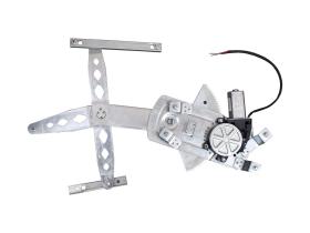 Ac Rolcar 01.4246 - OPEL CORSA''00 2D ELECTRIC WINDOW REGULATOR FRONT RH