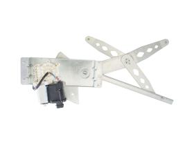 Ac Rolcar 01.4278 - OPEL VECTRA''95 4D ELECTRIC WINDOW REGULATOR FRONT RH-COMFOR