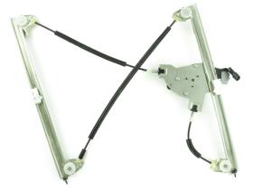 Ac Rolcar 01.4560 - RENAULT LAGUNA''02 4D ELECTRIC WINDOW REGULATOR FRONT RH