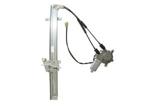 Ac Rolcar 01.5010#OR - KIA SPORTAGE ELECTRIC WINDOW REGULATOR FRONT RH