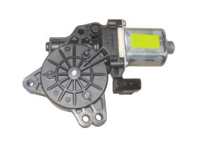 Ac Rolcar 01.5082#OR - KIA PICANTO''11 RATIO MOTOR FRONT RH