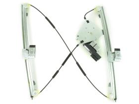 Ac Rolcar 01.5104 - FORD GALAXY,ALHAMBRA,SHARAN''01> ELECTRIC WINDOW REGULATOR F