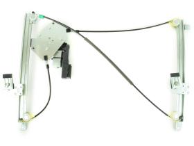 Ac Rolcar 01.5106 - FORD GALAXY/ALHAMBRA/SHARAN''01> ELECTRIC WINDOW REGULATOR R