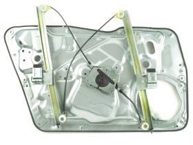 Ac Rolcar 01.5180 - VW TIGUAN''07 MECHANISM ON PANEL FRONT RH