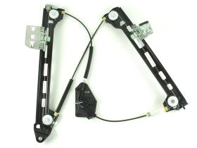 Ac Rolcar 01.5196 - VW PASSAT CC''08 4D MECHANISM FOR WINDOW REGULATOR FRONT RH-