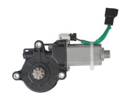 Ac Rolcar 01.6848#OR - DAEWOO MATIZ RATIO MOTOR FRONT RH