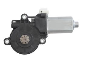 Ac Rolcar 01.6850#OR - DAEWOO MATIZ RATIO MOTOR REAR RH