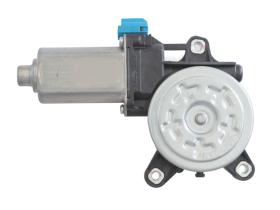 Ac Rolcar 01.6894#OR - CHEVROLET LACETTI,NUBIRA''05 5D RATIO MOTOR FRONT RH