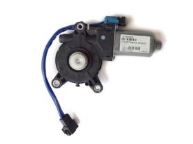 Ac Rolcar 01.6896#OR - CHEVROLET LACETTI,NUBIRA''05 5D RATIO MOTOR REAR RH