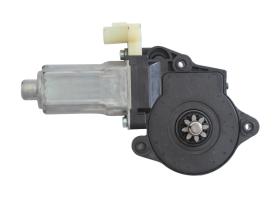 Ac Rolcar 01.7138#OR - HYUNDAI GETZ RATIO MOTOR REAR RH