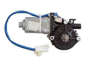 Ac Rolcar 01.7146#OR - HYUNDAI MATRIX RATIO MOTOR FRONT RH