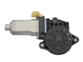 Ac Rolcar 01.7428#OR - HYUNDAI TUCSON''04 RATIO MOTOR FRONT RH