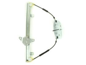 Ac Rolcar 01.7460 - OPEL CORSA''06 4D MECHANISM FOR WINDOW REGULATOR FRONT RH-AN