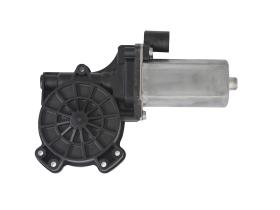 Ac Rolcar 01.7538 - RENAULT/DACIA LOGAN RATIO MOTOR FRONT RH