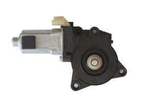 Ac Rolcar 01.7638#OR - HYUNDAI I30''07 RATIO MOTOR REAR RH