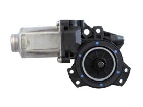 Ac Rolcar 01.7642#OR - HYUNDAI SANTA FE''06 RATIO MOTOR REAR RH