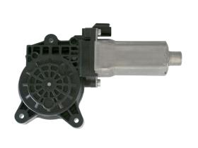 Ac Rolcar 01.7734#OR - SSANGYONG KYRON,ACTYON RATIO MOTOR REAR RH