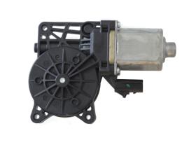 Ac Rolcar 01.7788#OR - CHEVROLET TRAX,OPEL MOKKA RATIO MOTOR FRONT/REAR RH