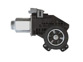 Ac Rolcar 01.7806#OR - CITROEN C4 RATIO MOTOR REAR RH-ANTIPINCH