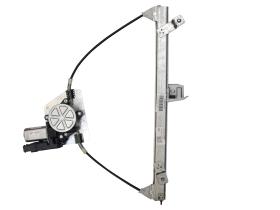 Ac Rolcar 01.7830 - PG 406''95 5D ELECTRIC WINDOW REGULATOR FRONT RH-COMFORT