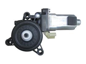 Ac Rolcar 01.7858#OR - HYUNDAI I40''11 RATIO MOTOR REAR RH