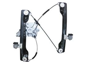 Ac Rolcar 01.7874#OR - CHEVROLET ORLANDO''11 ELECTRIC WINDOW REGULATOR FRONT RH