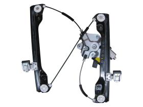 Ac Rolcar 01.7876#OR - CHEVROLET ORLANDO''11 ELECTRIC WINDOW REGULATOR FRONT RH-ANT