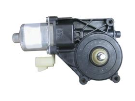 Ac Rolcar 01.7886#OR - CHEVROLET CRUZE HATCHBACK''11 RATIO MOTOR REAR RH