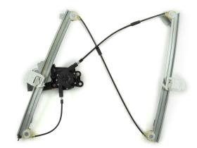 Ac Rolcar 01.7946 - CITROEN XSARA''00 2D ELECTRIC WINDOW REGULATOR FRONT RH-COMF