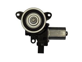 Ac Rolcar 01.8128#OR - MAZDA 2,3,CX3''14 RATIO MOTOR FRONT/REAR RH