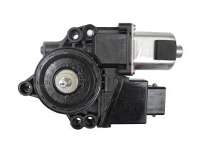 Ac Rolcar 01.8144#OR - HYUNDAI SANTA FE''12 RATIO MOTOR FRONT RH-COMFORT