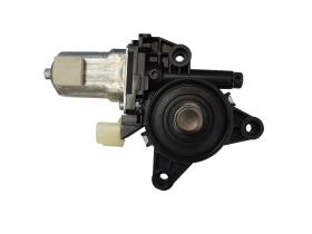 Ac Rolcar 01.8154#OR - KIA SOUL''14 RATIO MOTOR FRONT RH