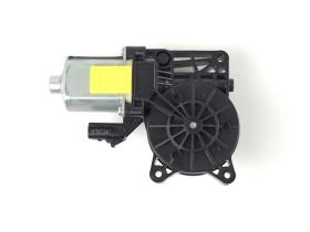 Ac Rolcar 01.8178#OR - SSANGYONG TIVOLI''15 RATIO MOTOR REAR RH