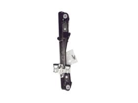 Ac Rolcar 01.8254 - JEEP RENEGADE MECHANISM FOR WINDOW REGULATOR FRONT RH-ANTIPI