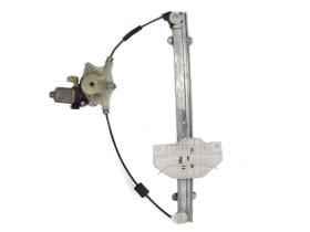 Ac Rolcar 01.8319#OR - KIA PICANTO''17 4D ELECTRIC WINDOW REGULATOR FRONT LH