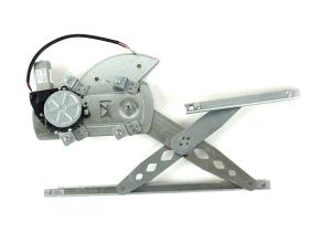 Ac Rolcar 01.8372 - TOYOTA RAV4''05 ELECTRIC WINDOW REGULATOR FRONT RH