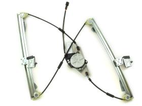 Ac Rolcar 01.8382 - KIA CEE''D''07 ELECTRIC WINDOW REGULATOR FRONT RH