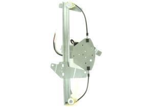 Ac Rolcar 01.8404 - TOYOTA AVENSIS''98 4D ELECTRIC WINDOW REGULATOR FRONT RH