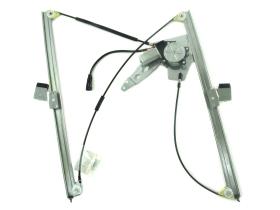 Ac Rolcar 01.8438 - LR.RANGE ROVER''02-12 4D ELECTRI WINDOW REGULATOR FRONT RH