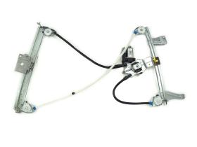 Ac Rolcar 01.8502#OR - PEUGEOT 207 CC''07-09 2D ELECTRIC WINDOW REGULATOR FRONT RH-