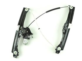 Ac Rolcar 01.8516#OR - CITROEN DS5''11 4D ELECTRIC WINDOW REGULATOR FRONT RH-ANTIPI