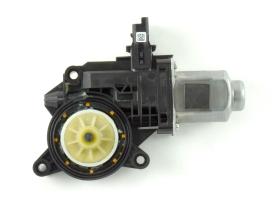 Ac Rolcar 01.8594#OR - HYUNDAI IONIQ''16 4D RATIO MOTOR FRONT RH-ANTIPINCH