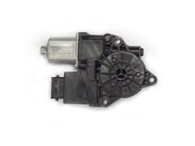 Ac Rolcar 01.8607#OR - HYUNDAI KONA''17 4D RATIO MOTOR FRONT LH-ANTIPINCH