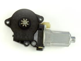 Ac Rolcar 01.8660#OR - HYUNDAI TUCSON''04-10 4D RATIO MOTOR REAR RH