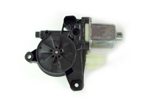 Ac Rolcar 01.8688#OR - FORD KUGA ''20 4D RATIO MOTOR REAR RH-BOSCH