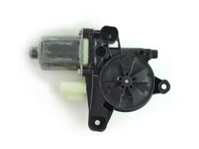 Ac Rolcar 01.8690#OR - FORD KUGA ''20 4D RATIO MOTOR FRONT RH-BOSCH