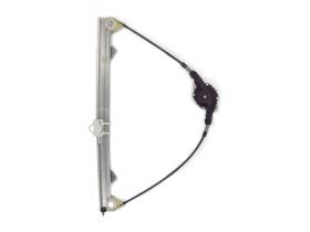 Ac Rolcar 02.2100 - FIAT PANDA''03 MANUAL WINDOW REGULATOR FRONT RH