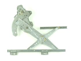 Ac Rolcar 03.3954#OR - LAND ROVER DEFENDER''90 4D MANUAL WINDOW REGULATOR FRONT RH