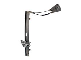 Ac Rolcar 03.5034#OR - KIA RIO MANUAL WINDOW REGULATOR FRONT RH