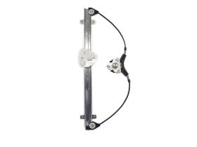 Ac Rolcar 03.7000 - SUZUKI VITARA''89 MANUAL WINDOW REGULATOR FRONT RH